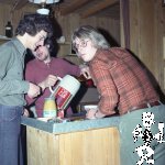 034 73-Runde Schützenhaus Wikon 19-04-1975